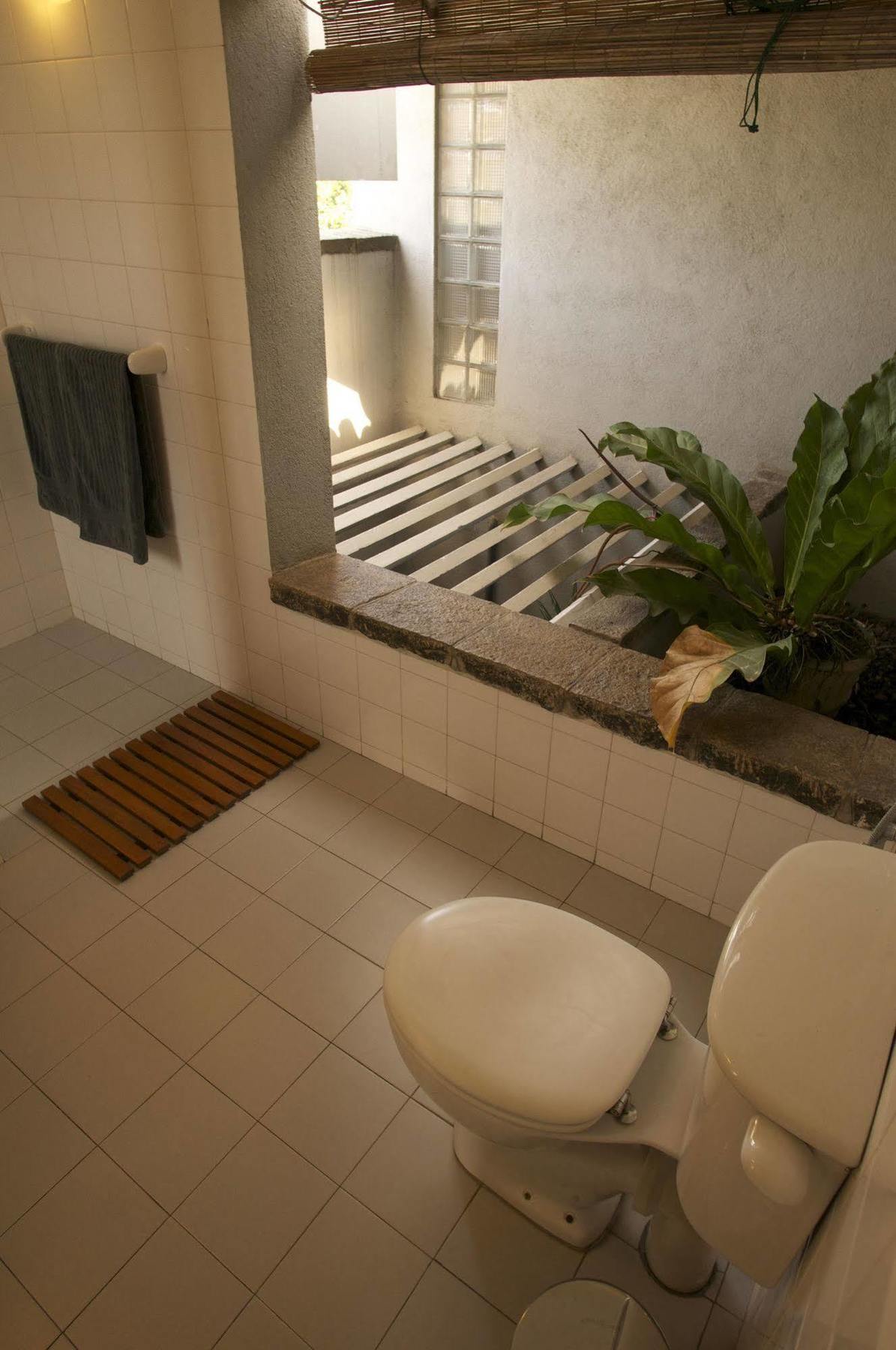 Dehiwala-Mount Lavinia Mount Lodge Boutique Hotel מראה חיצוני תמונה
