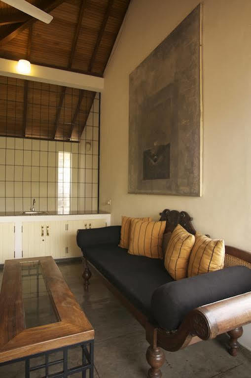 Dehiwala-Mount Lavinia Mount Lodge Boutique Hotel מראה חיצוני תמונה